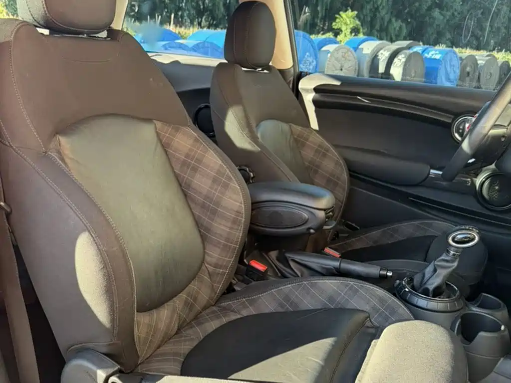 MINI Mini — миниатюра 2