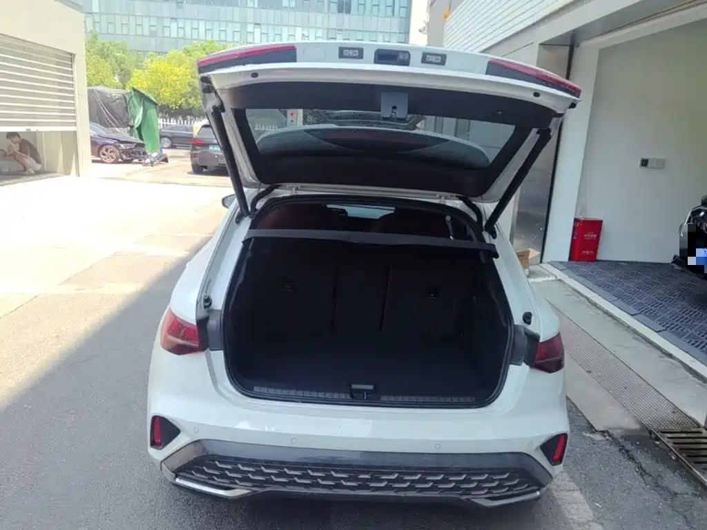 Audi A3 — миниатюра 19