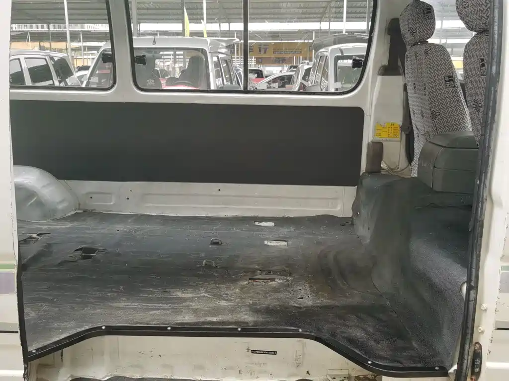 JINBEI GOLDEN CUP SEA LION