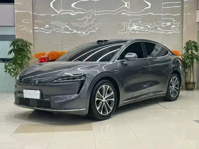 HONGMENG ZHIXING WISDOM WORLD R7 2025