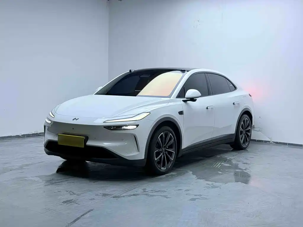 ONVO ONVO L60