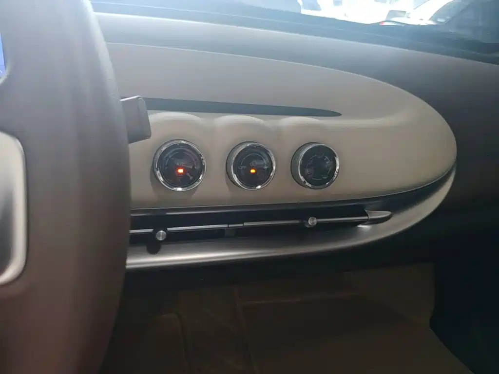 Wuling Bingo — миниатюра 13