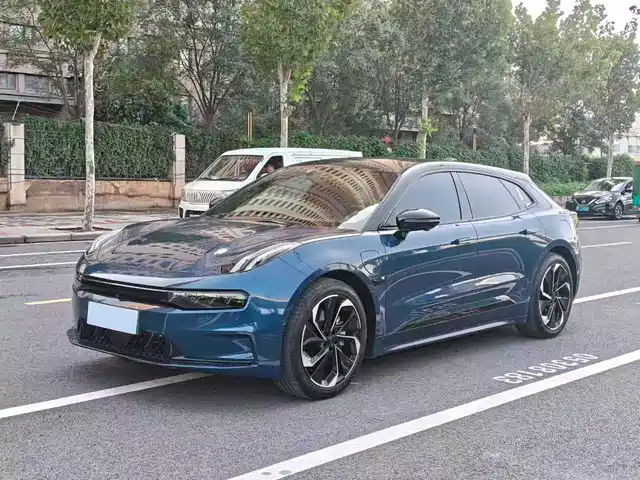 EXTREMELY KRYPTON EXTREME KRYPTON 001 2023