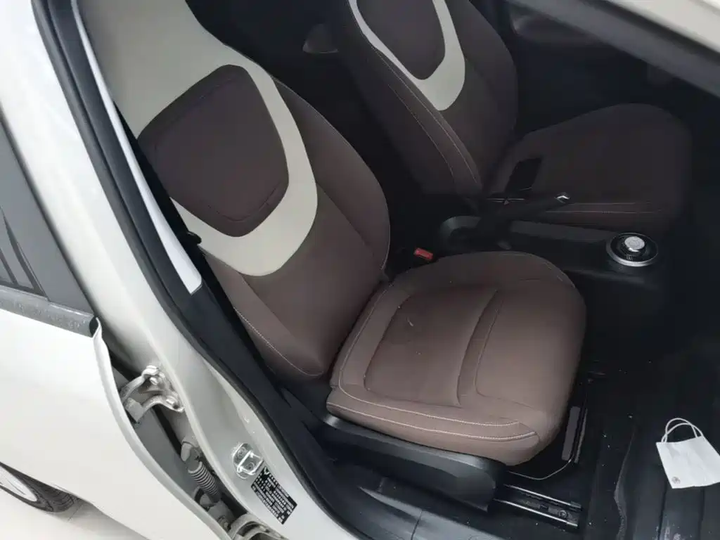 Wuling Bingo — миниатюра 25