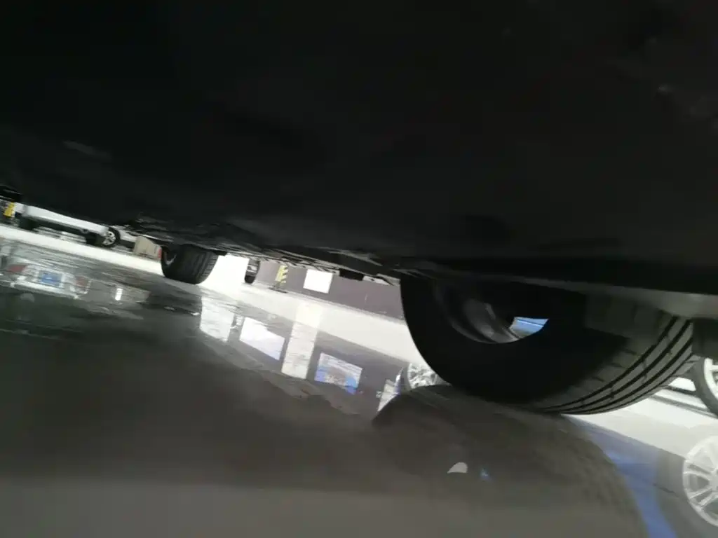 BMW X1 — миниатюра 17