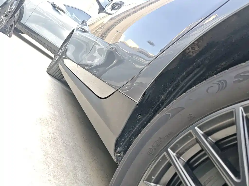 BYD Qin PLUS — миниатюра 22