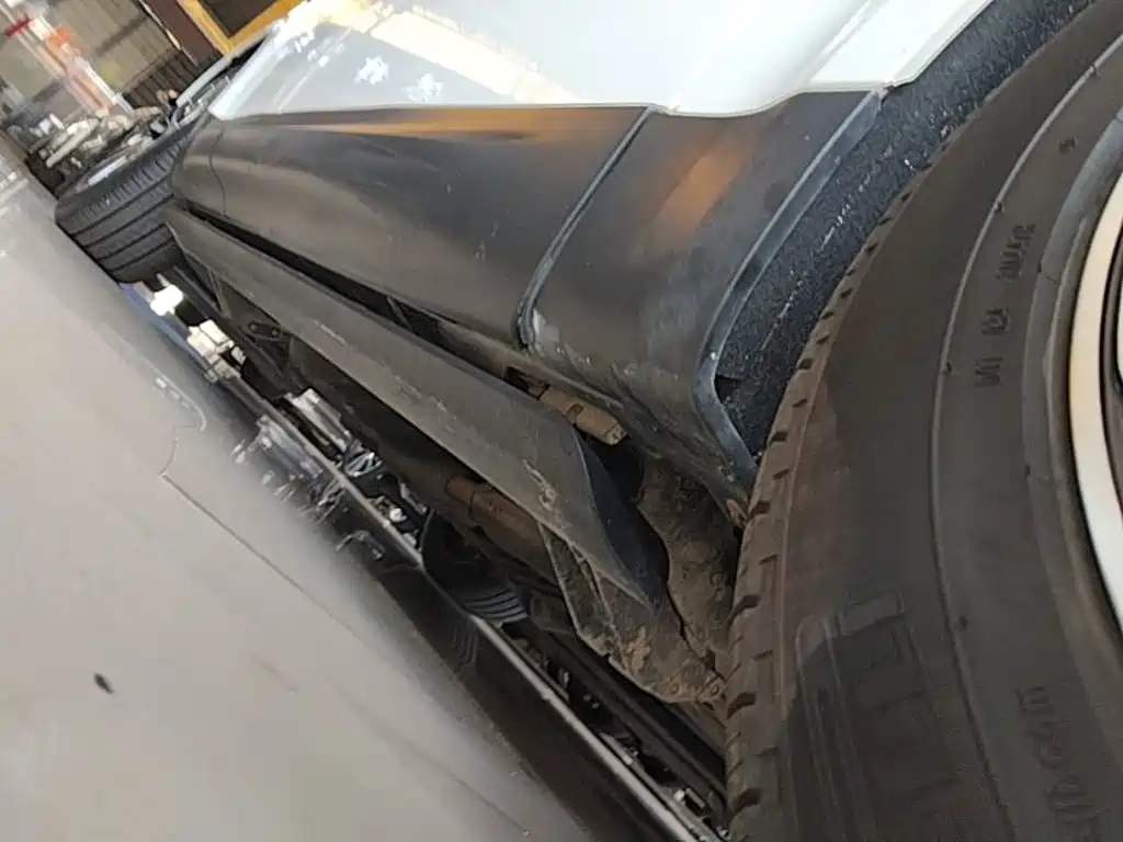 Land Rover Sport — миниатюра 21
