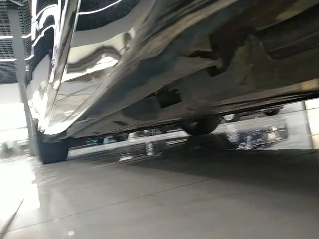 Cadillac CT5 — миниатюра 22