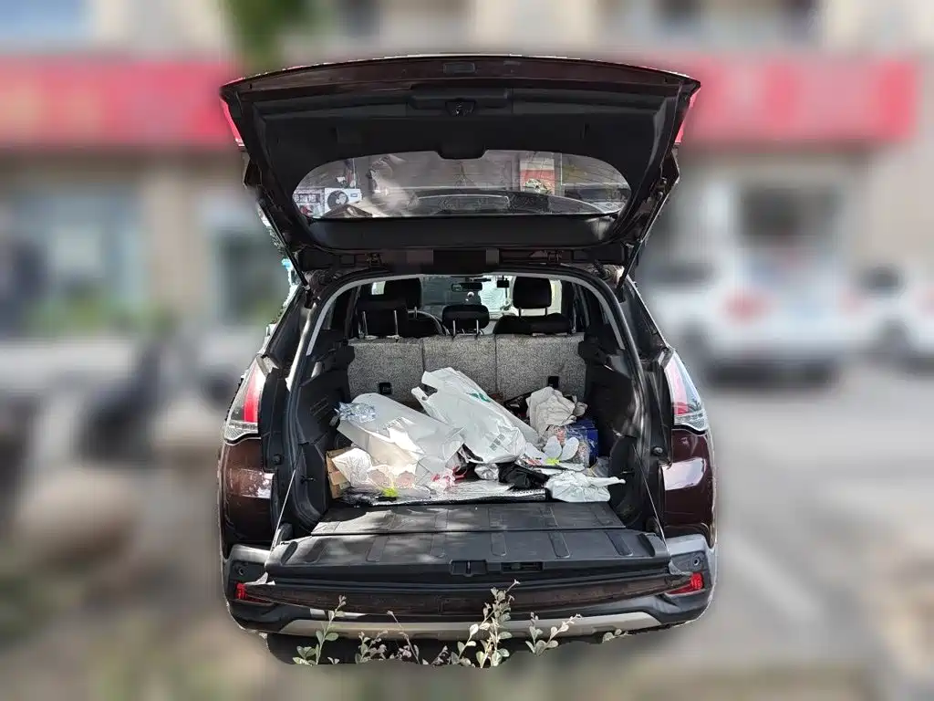 Peugeot 3008 — миниатюра 10