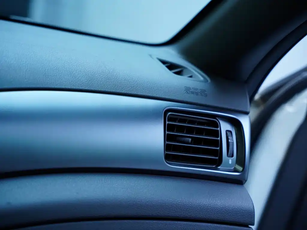 Subaru Impreza — миниатюра 50