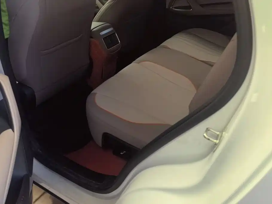 BYD Pro New Energy — миниатюра 11