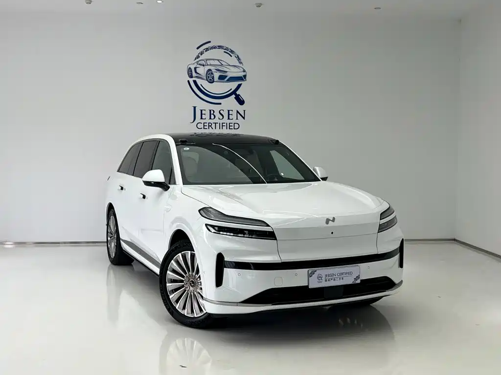 ONVO ONVO L90 — миниатюра 6