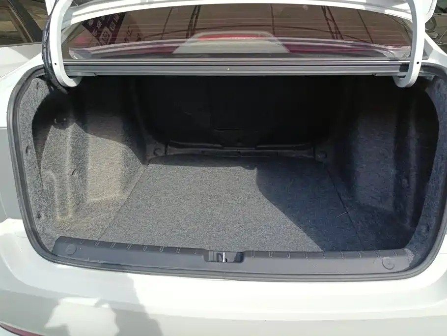 Honda Crider — миниатюра 4
