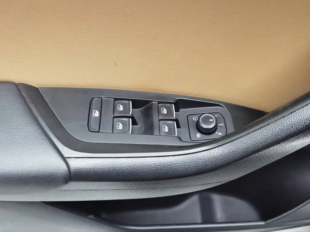 Skoda Kodiaq GT — миниатюра 9