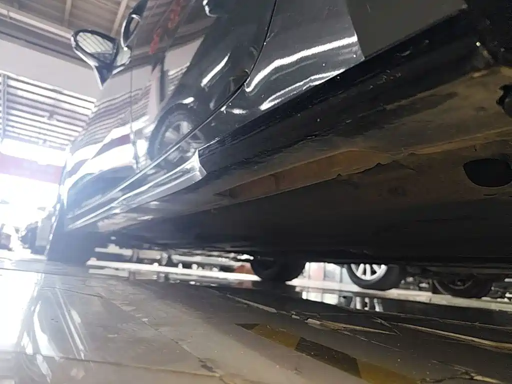 Hyundai Sonata — миниатюра 22