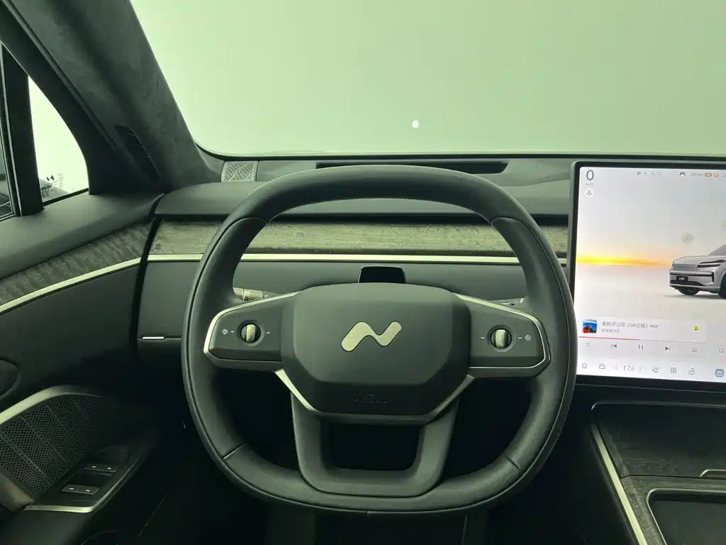 ONVO ONVO L90 — миниатюра 8