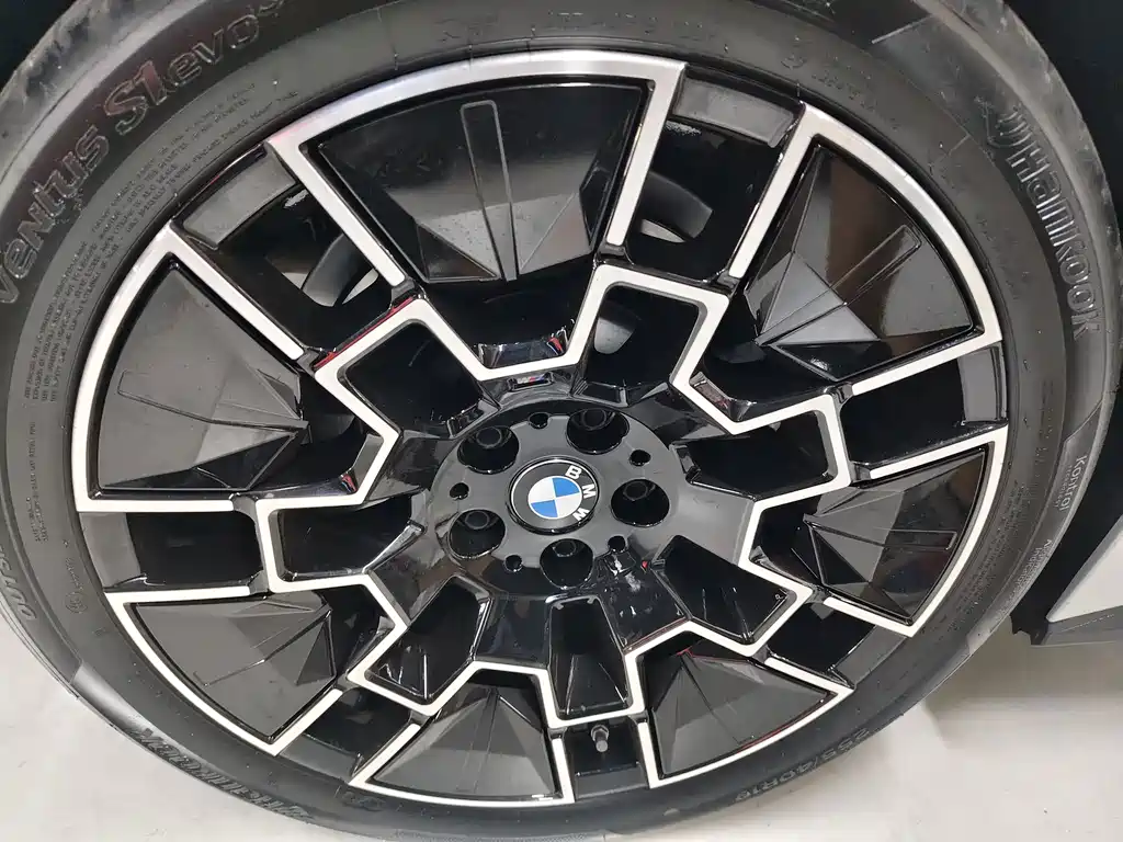 BMW 4 Series — миниатюра 14