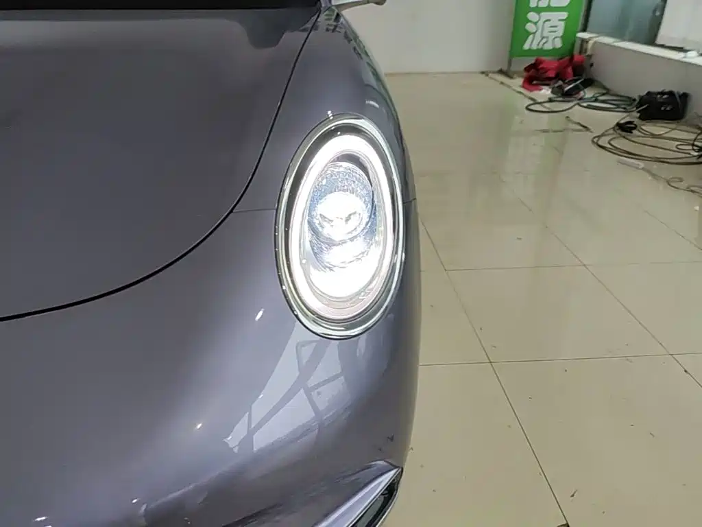 Ora Ora Lightning Cat — миниатюра 24