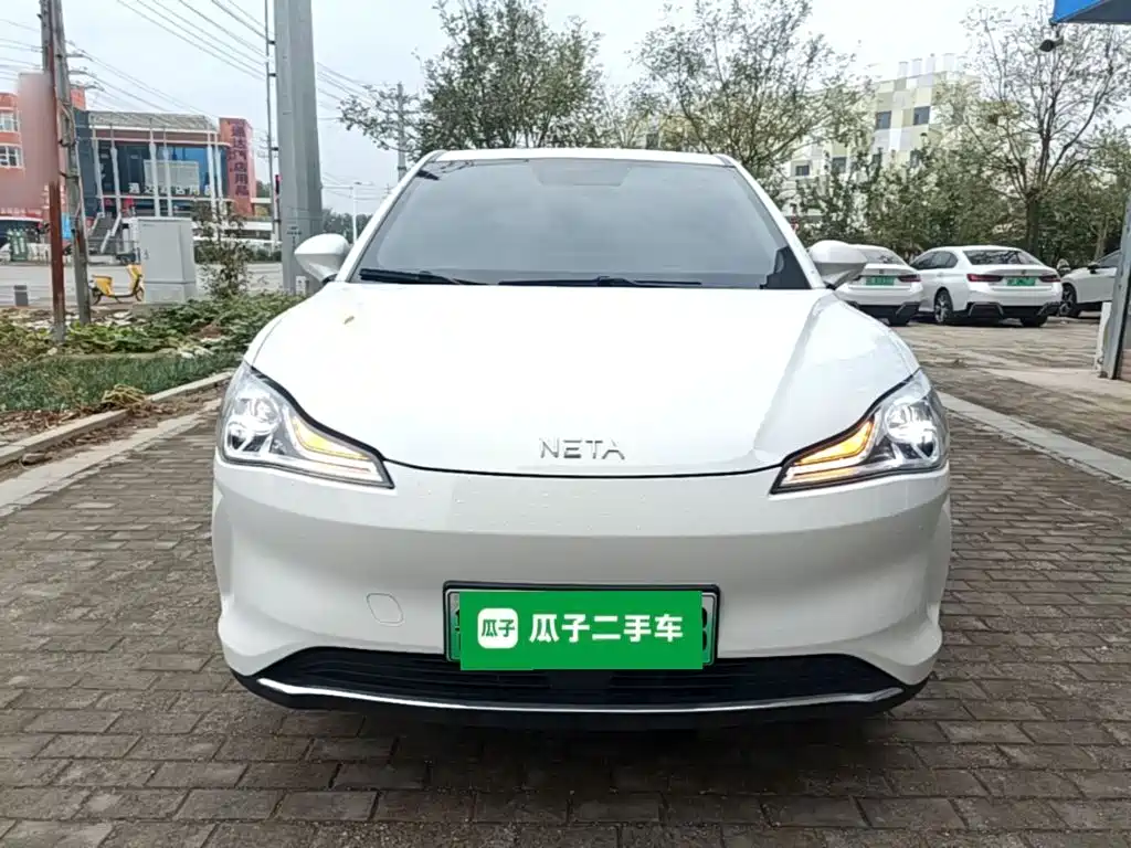 Neta Neta V — миниатюра 3