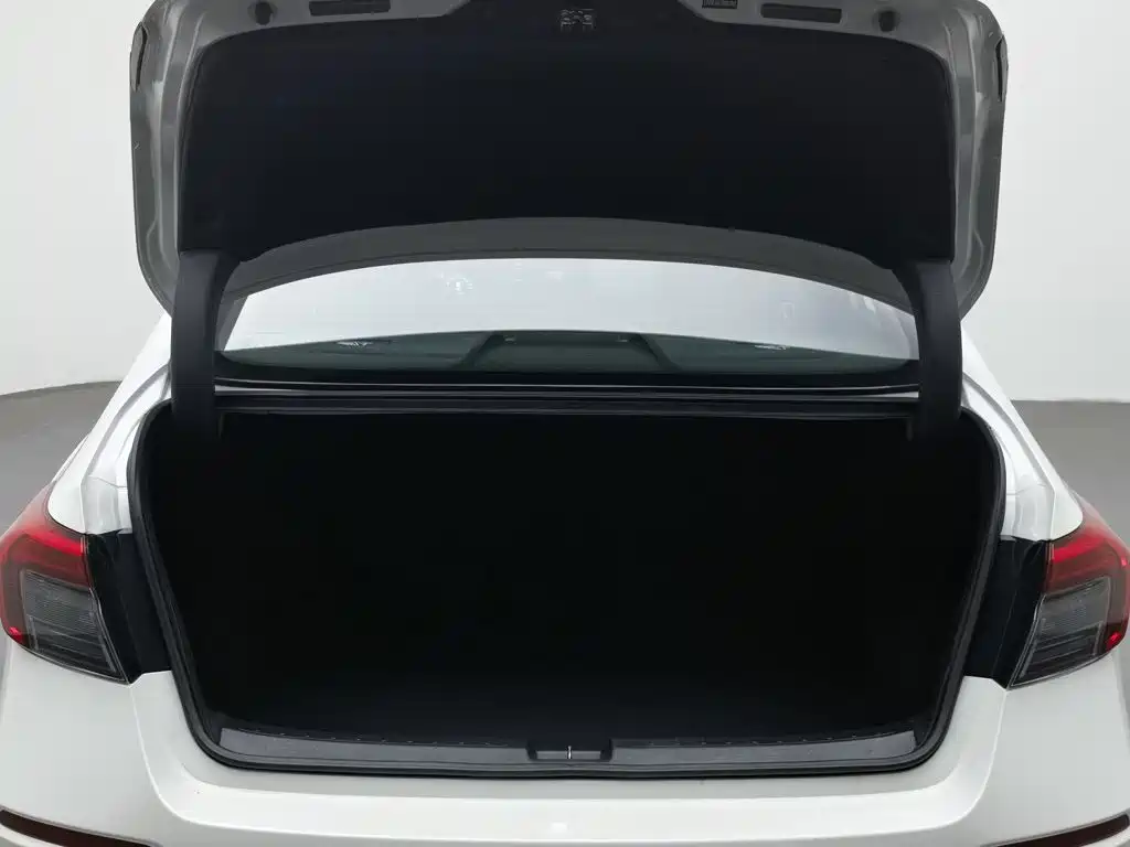 Honda Civic — миниатюра 16