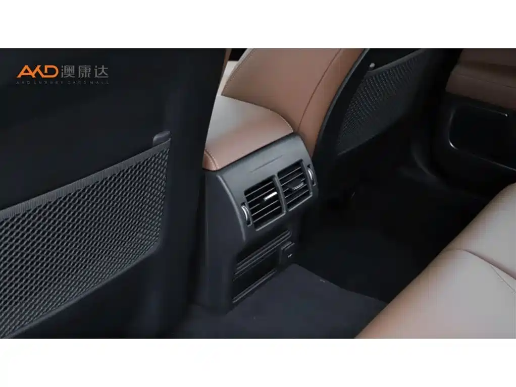 Jaguar XEL — миниатюра 9