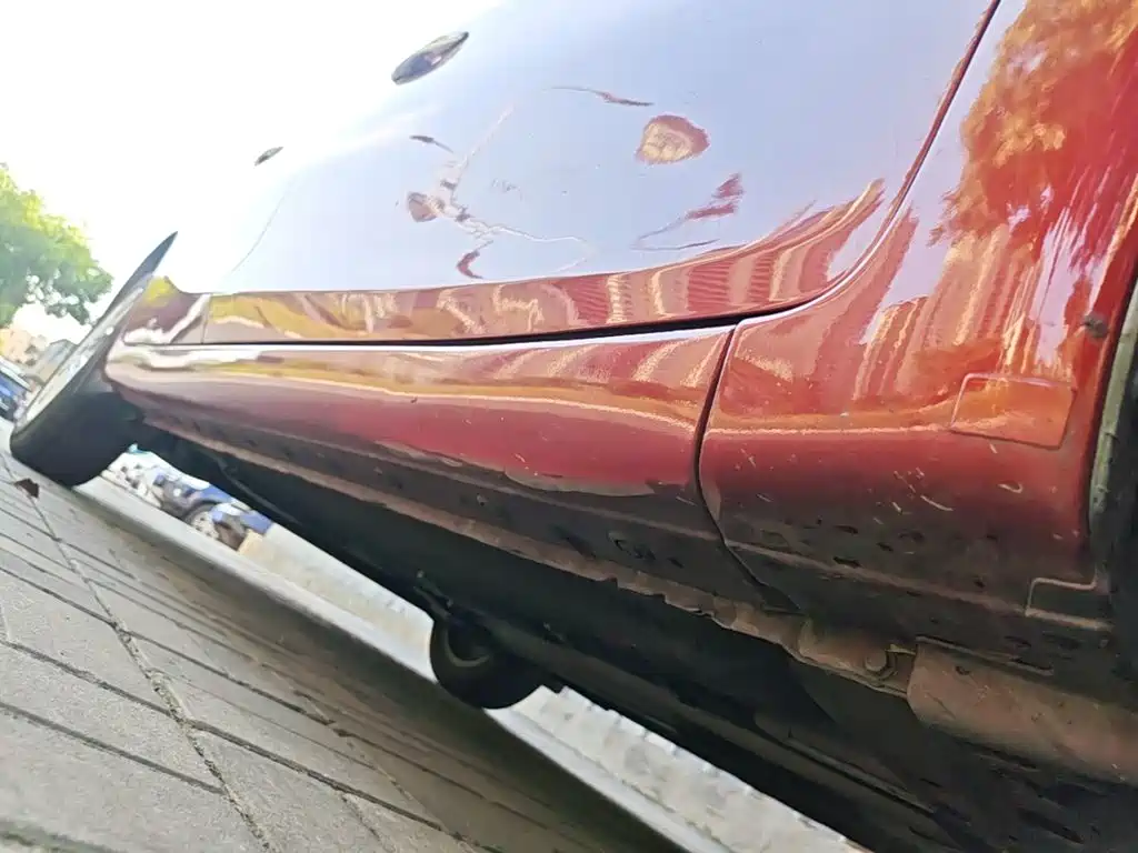 Nissan Tiida — миниатюра 21