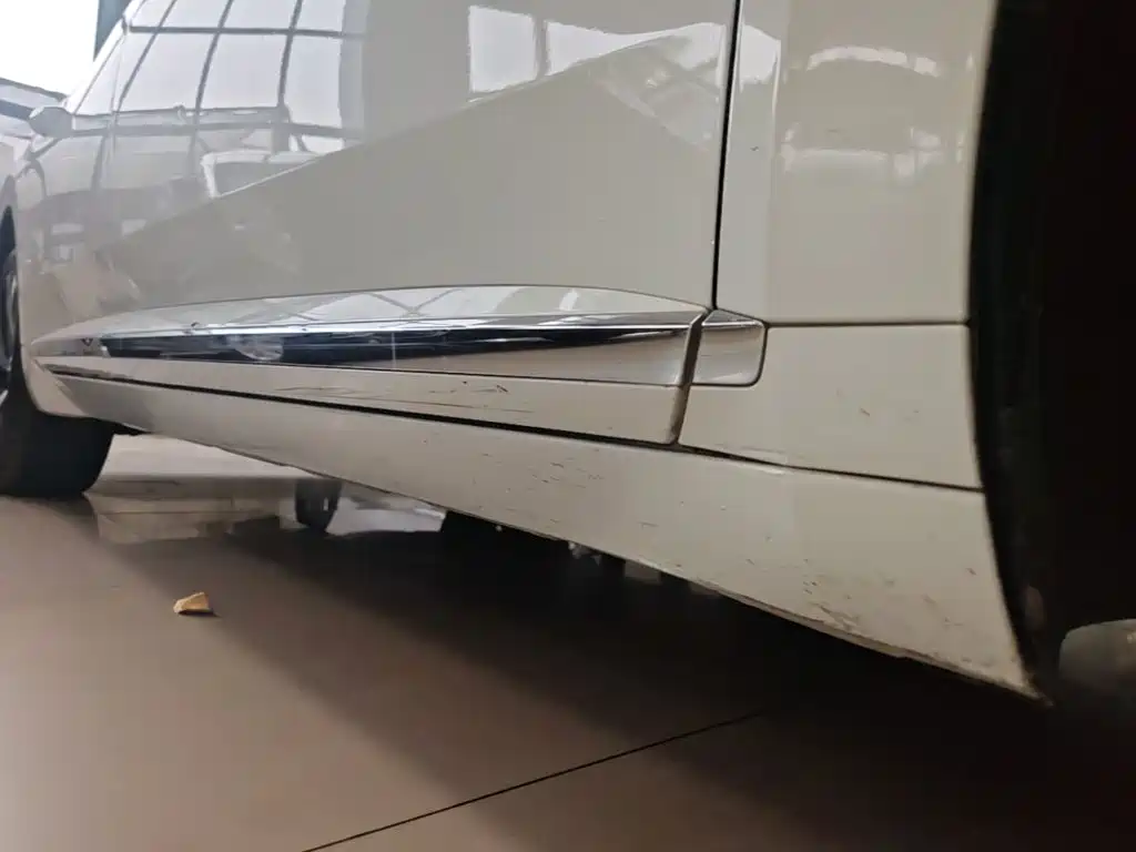 Volkswagen CC — миниатюра 21