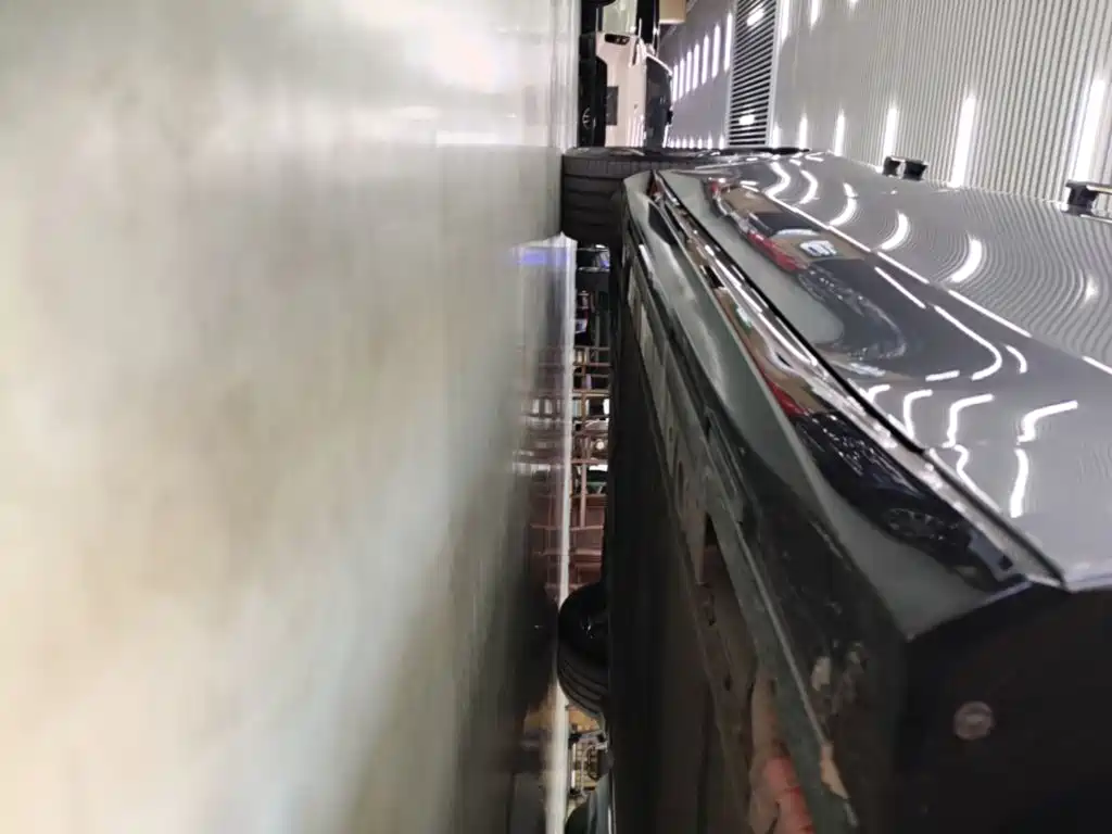 NIO ET5T — миниатюра 21
