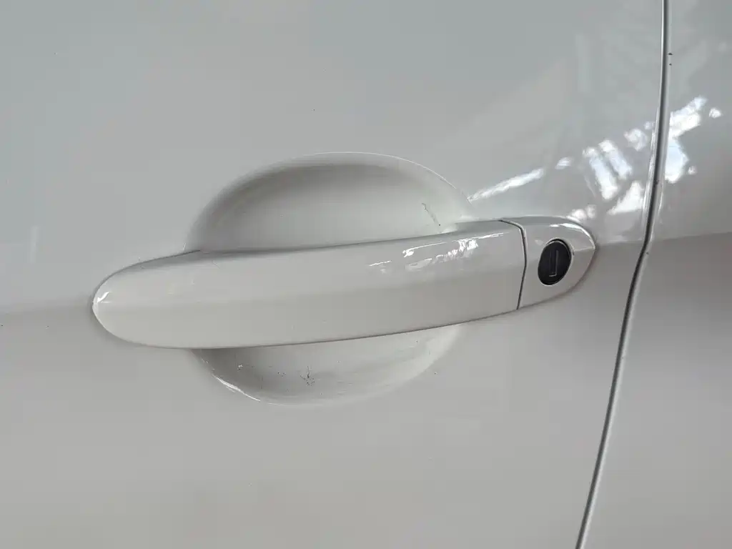 Volkswagen Jetta — миниатюра 10