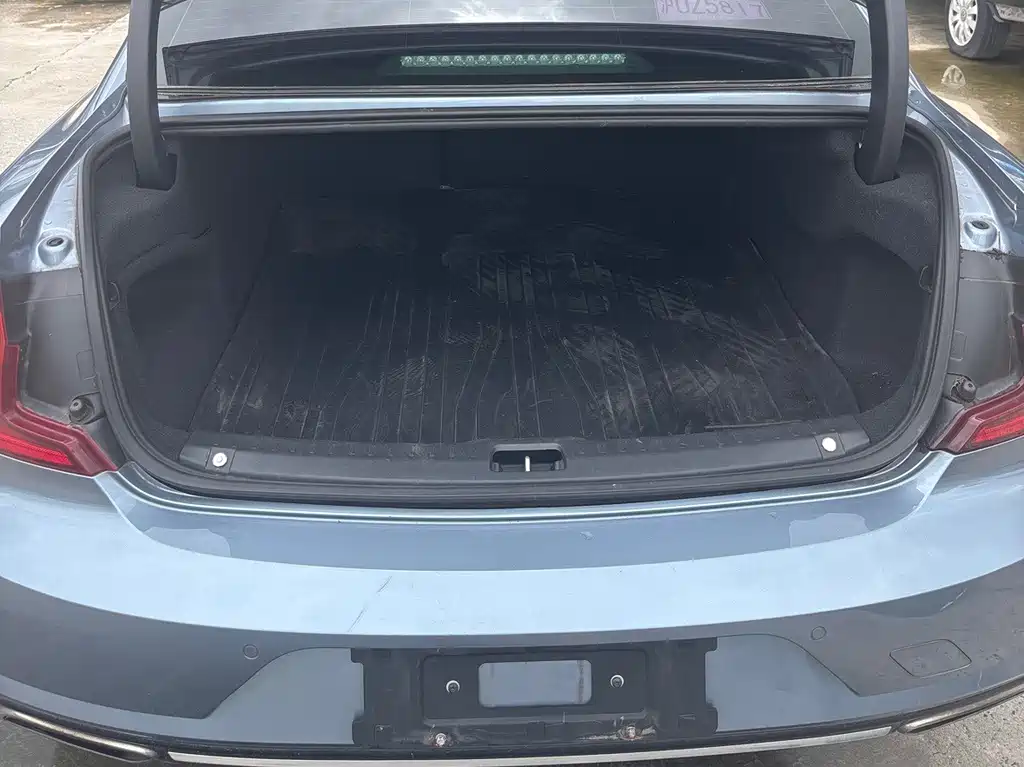 Volvo S90 T4 Smart Vision Edition, фото 14