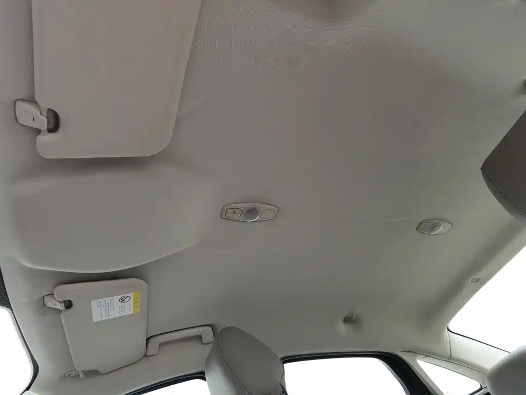 Ford Focus — миниатюра 14