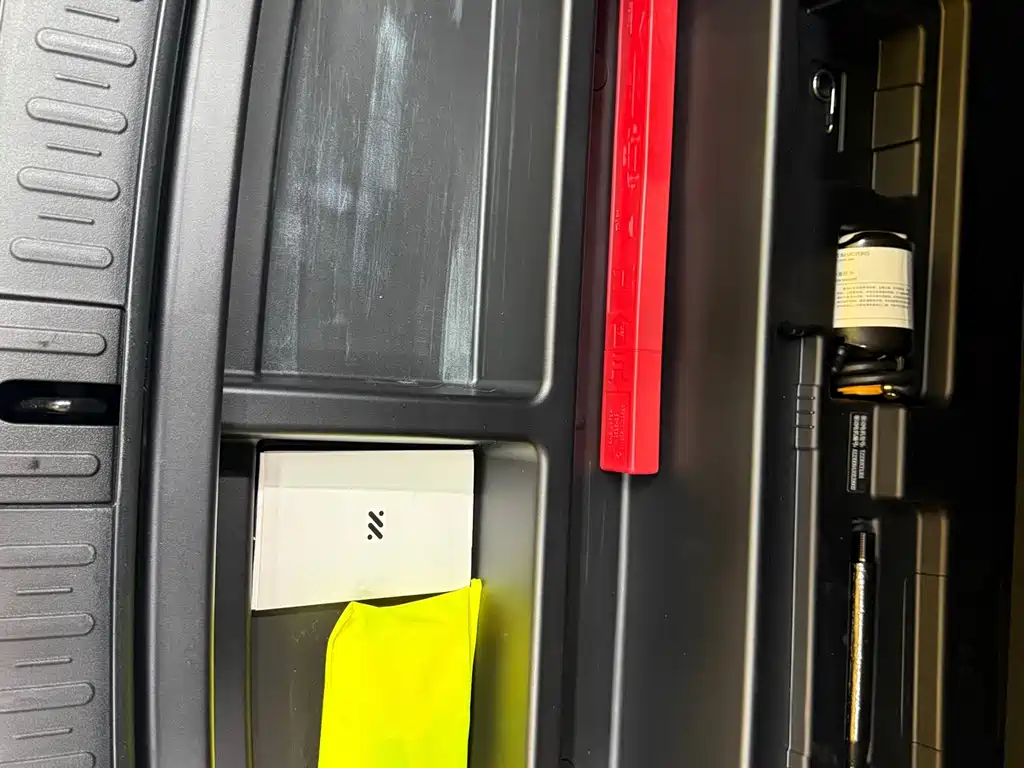 IM IM LS7 — миниатюра 26