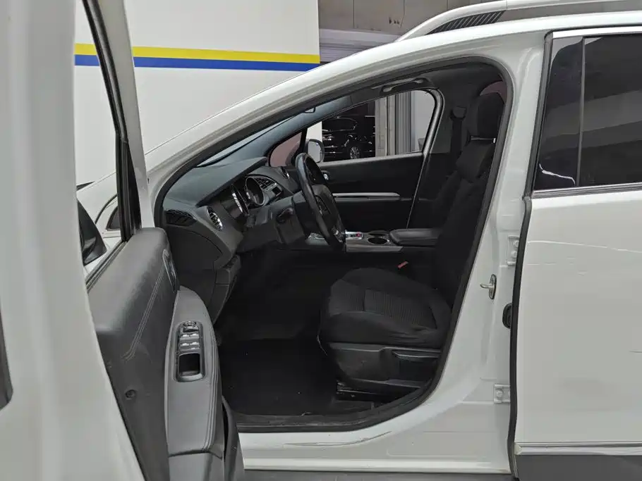 Peugeot 3008 — миниатюра 9