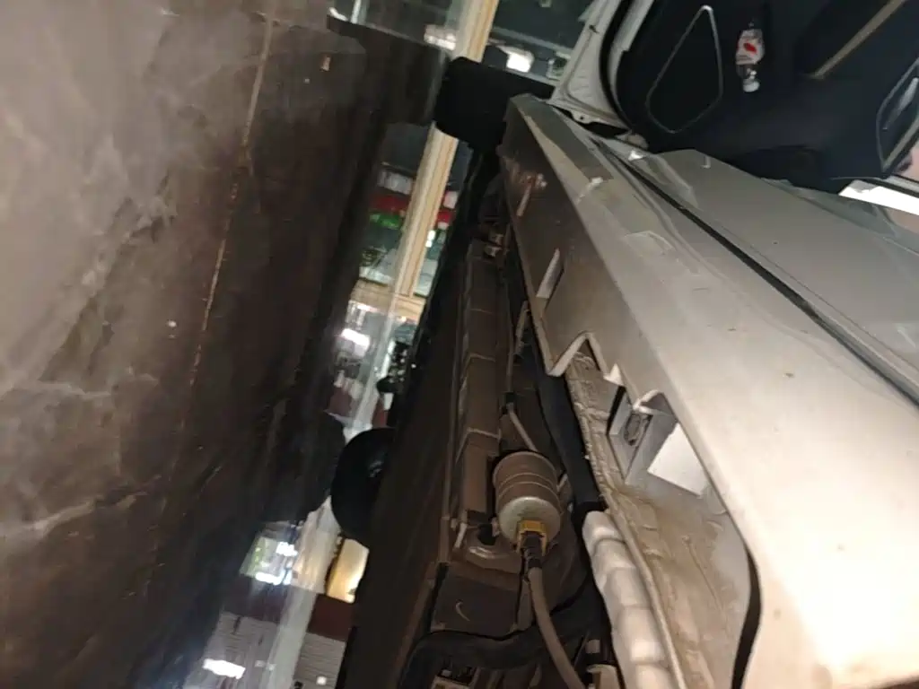 BYD MAX New Energy — миниатюра 22