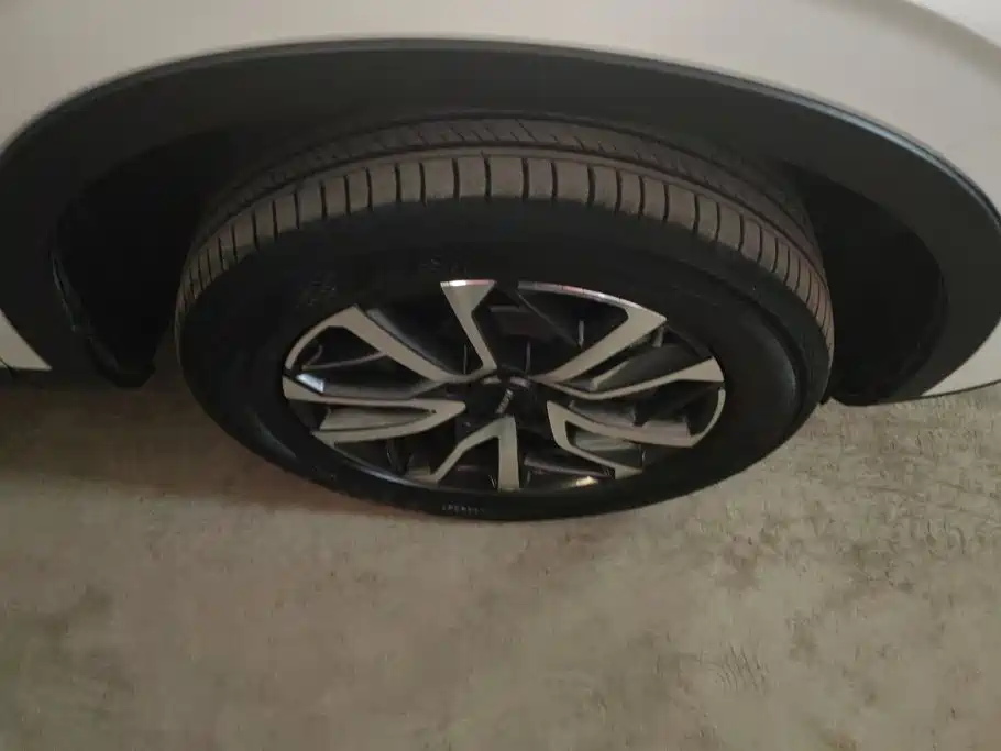 Haval H6 — миниатюра 6