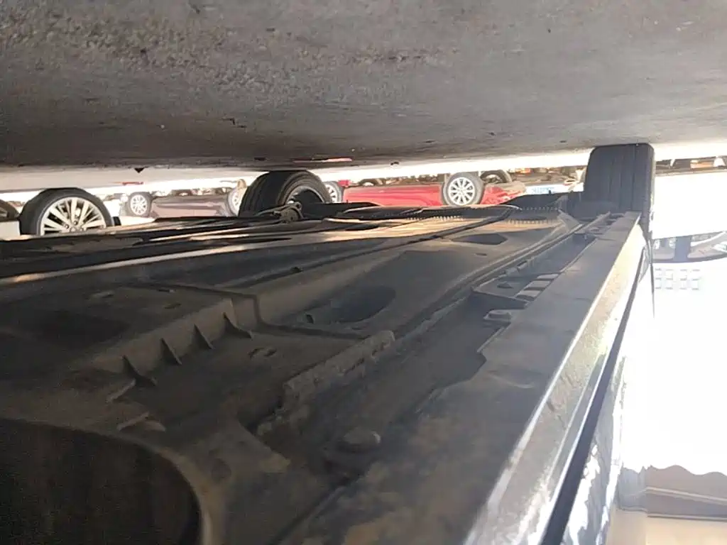 Volkswagen Golf — миниатюра 21