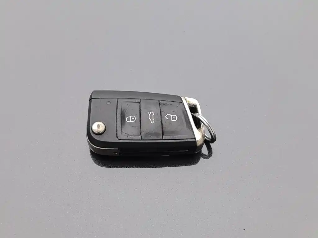 Volkswagen Tayron — миниатюра 19