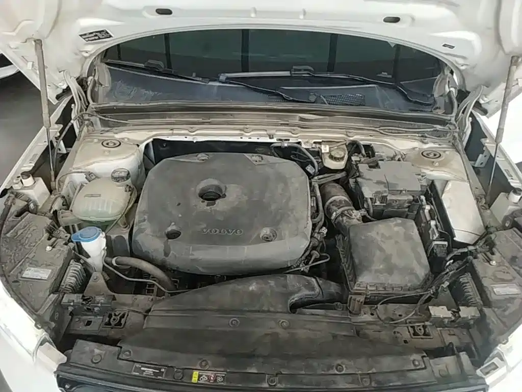 Volvo XC40 — миниатюра 20