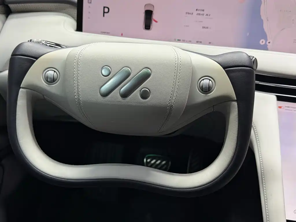 IM IM LS7 — миниатюра 16