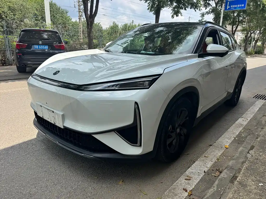 Aeolus Восточный ветер, L7.