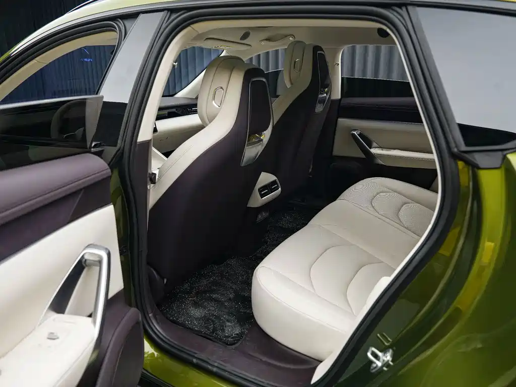 Shangjie Shangjie Z7T — миниатюра 7