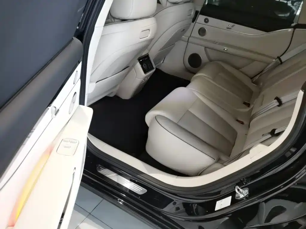 Xiangjie Xiangjie S9T — миниатюра 17