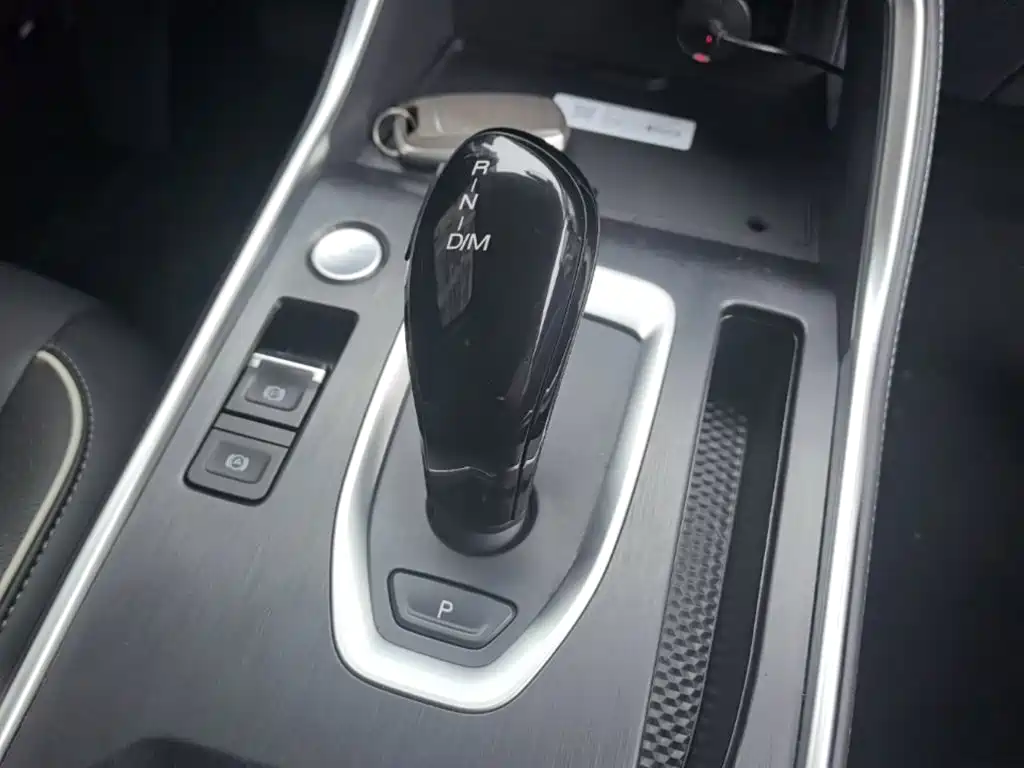 Haval H6 — миниатюра 13