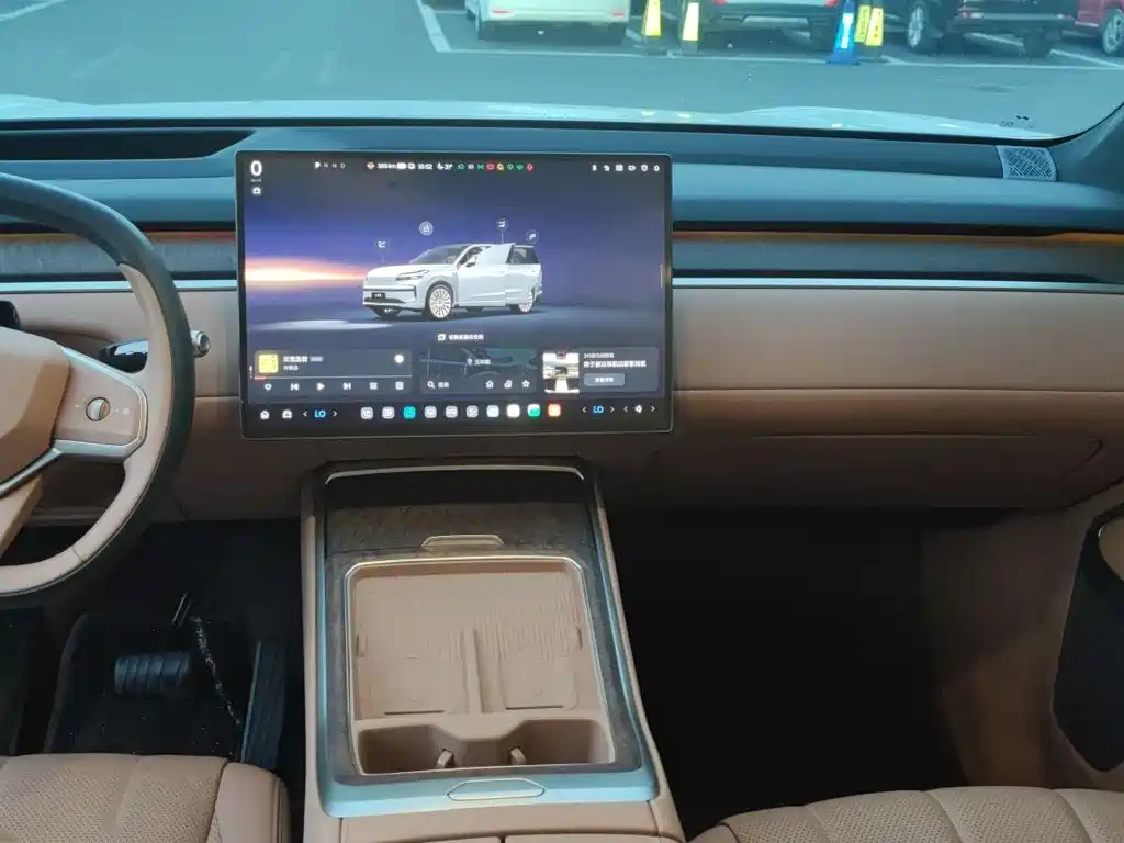ONVO ONVO L90 — миниатюра 5