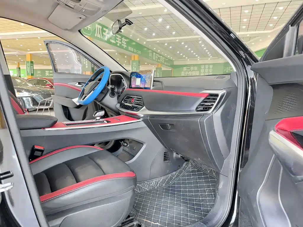 SOL X8 — миниатюра 12