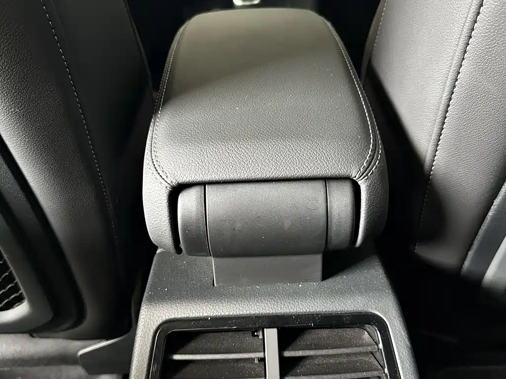Audi Q3 2022 35 TFSI Fashion