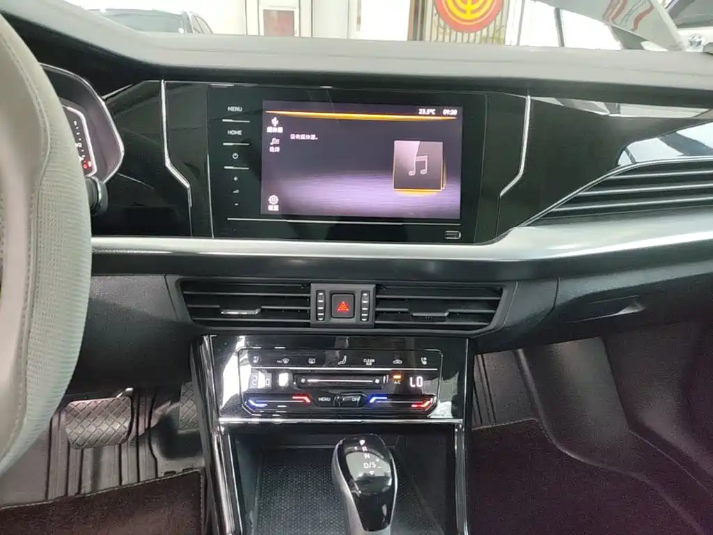 Volkswagen Passat — миниатюра 13
