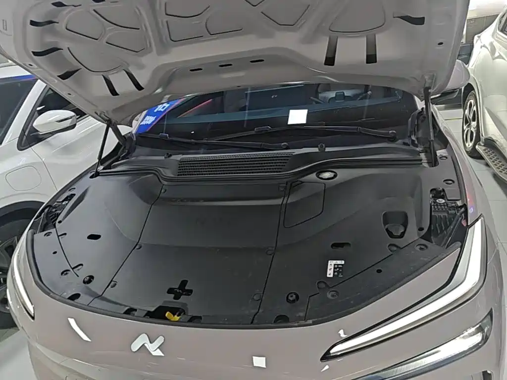 ONVO ONVO L60 — миниатюра 20