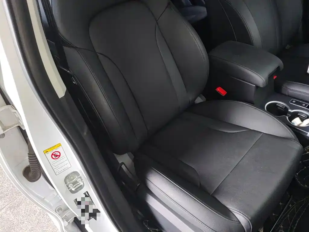 Haval H2 — миниатюра 25