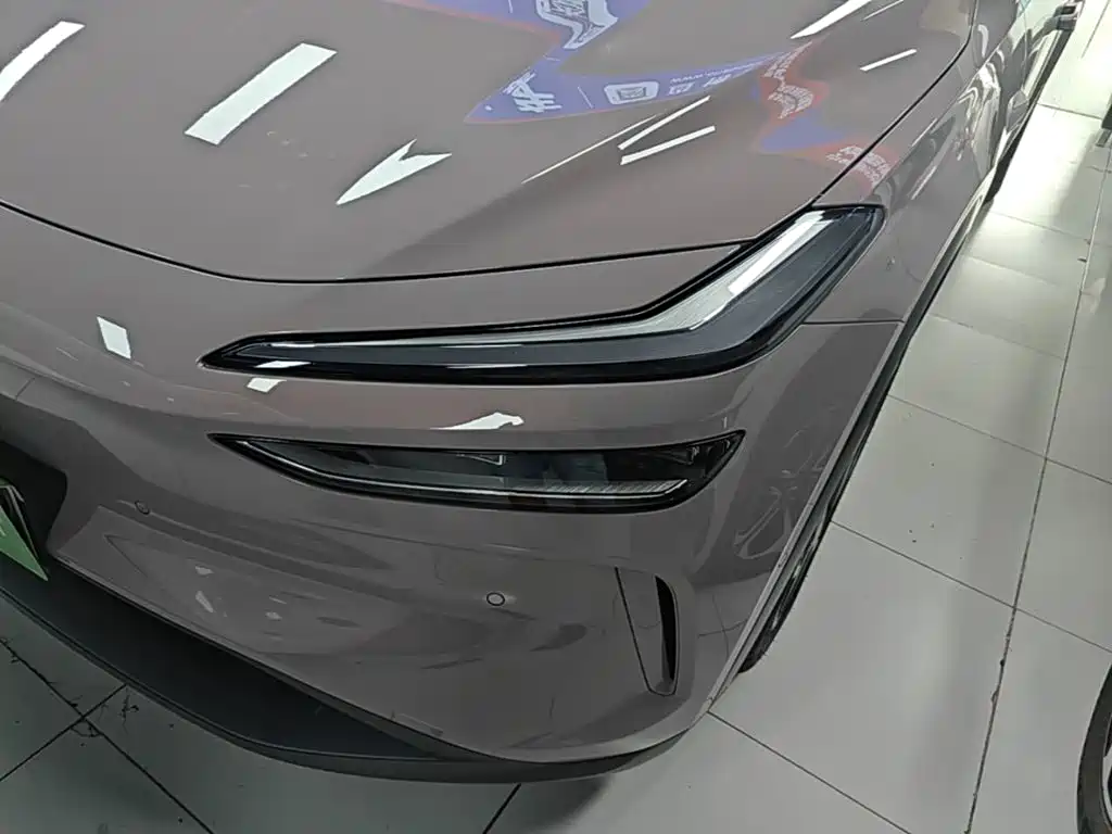 ONVO ONVO L60 — миниатюра 24